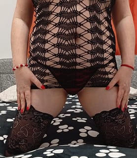 Rita (44) - Debrecen - kép 1049012