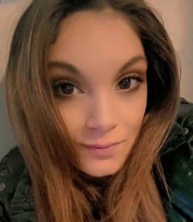 Veronika (25) - Kaposvár - kép 1049723