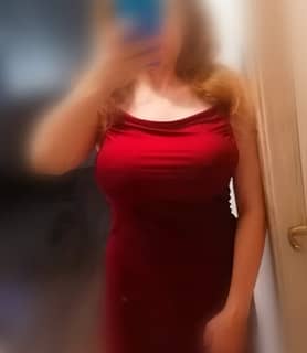 Anna-Massage (43) - Nyíregyháza - kép 1016871