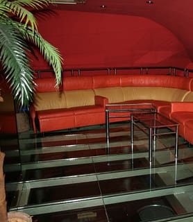 L'amour Bár Győr - Győr - kép 141503