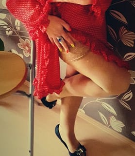 Holly Masszázs (54) - Pécs - kép 596171