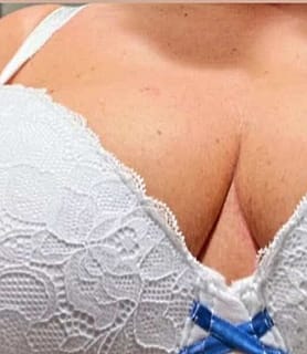 Mona (37) - Kecskemét - kép 1029136