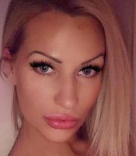 Cony (42) - Sopron - kép 1048466