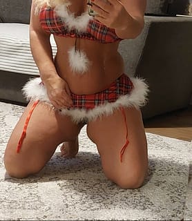 Meli (43) - Székesfehérvár - kép 951363