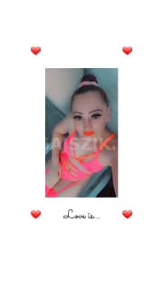 Lilli szexpartner +36 20 914 1881 fénykép 2.