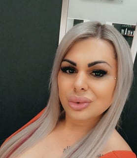 Barbie Svéd Masszőr (29) - Győr - kép 804983