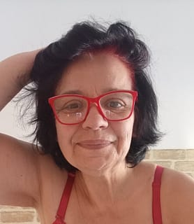 Adrien (52) - Szombathely - kép 1050899