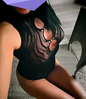 Ninettke (39) - Debrecen - kép 1026969