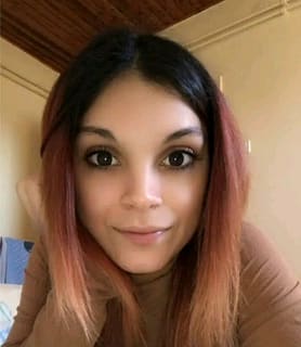 Gina (25) - Kaposvár - kép 1052083