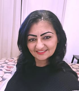 Mira (45) - Kállósemjén - kép 1050557