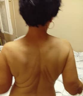 Adrien (52) - Szombathely - kép 1041501