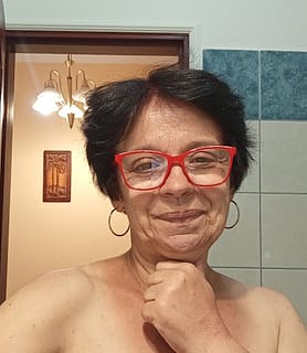 Adrien (52) - Szombathely - kép 1040331