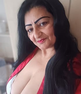 Mira (45) - Kállósemjén - kép 1050368