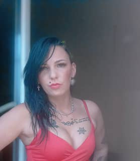 Ibolya (29) - Szepetnek - kép 1030309