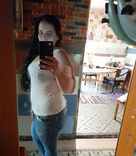 Szexistennő (38) - Mátészalka - kép 982856