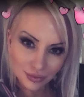 Cony (42) - Sopron - kép 1046960