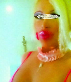 Moniqe Extramassage (43) - Szombathely - kép 962220