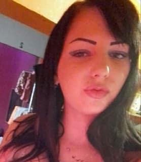 Ibolya (29) - Szepetnek - kép 942171