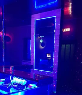 Border Night Club Bar - Szentgotthárd - kép 623932