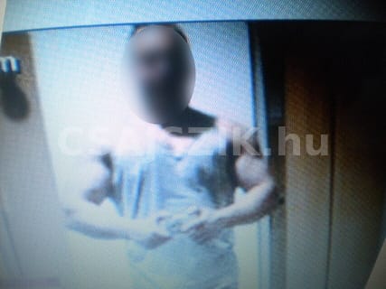 Richescort szexpartner +36 70 243 2303 fénykép 8.