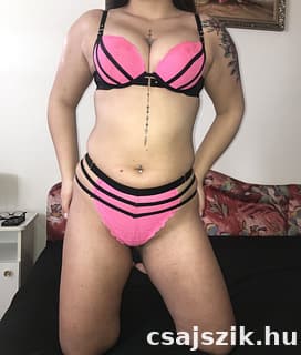Sziszko masszázs +36 30 782 5653 fénykép 6.
