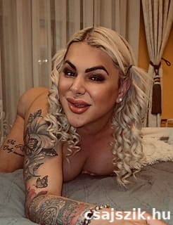 Sindy Vip transzvesztita +36 70 786 4281 fénykép 5.