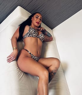 Vivikee (26) - Győr - kép 1031818