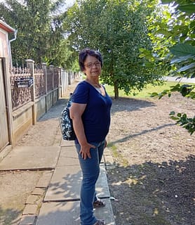 Adrien (52) - Szombathely - kép 1039998