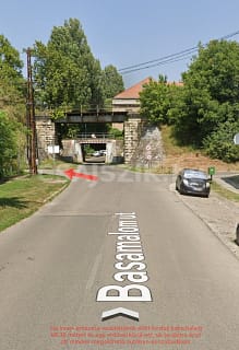 Niki szexpartner +36 30 713 1814 fénykép 2.