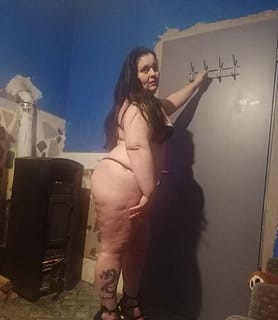 Szexistennő (38) - Mátészalka - kép 982230