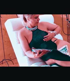 Vicky W (36) - Sümeg