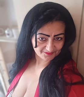 Mira (45) - Kállósemjén - kép 1050366