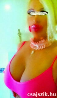 Moniqe Extramassage masszázs +36 30 377 0287 fénykép 8.