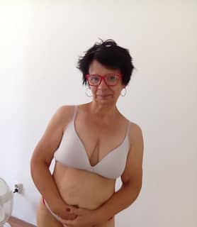 Adrien (52) - Szombathely - kép 1041090