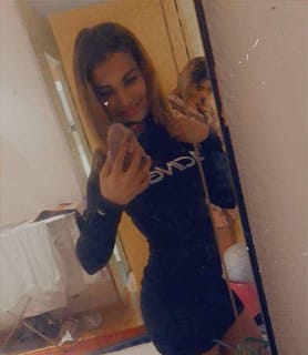 Heléna (25) - Miskolc - kép 855864