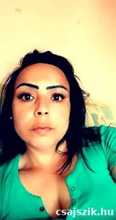 Vilu szexpartner +36 30 966 0261 fénykép 2.