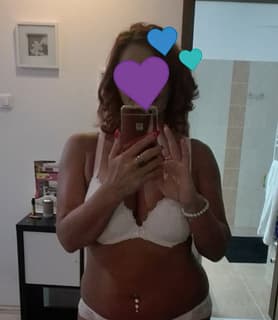 Orchidea (47) - Pécs - kép 755479