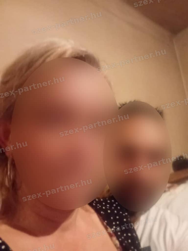 Any és Ely profilképe