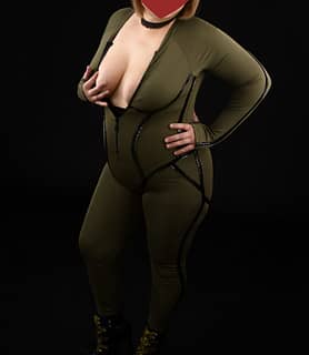 Vica (46) - Győr - kép 1033947