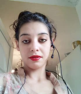 TutiNuti (29) - Kecskemét - kép 1010946