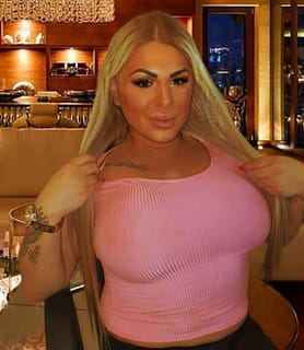 Barbie Svéd Masszőr (29) - Győr - kép 739197