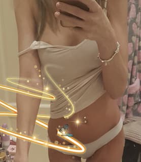 Emmi (40) - Békéscsaba - kép 855847