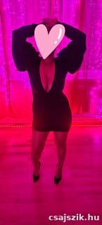 Anikó masszőz masszázs +36 30 448 9590 fénykép 3.