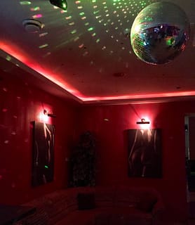 Gold Café-Bar - Hegyeshalom - kép 323553