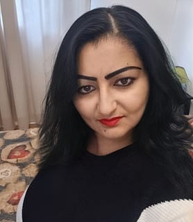 Mira (45) - Kállósemjén - kép 1050564