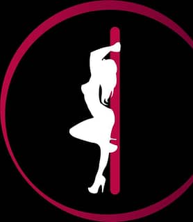 Intimwebshop - Budapest XIII. - kép 777668