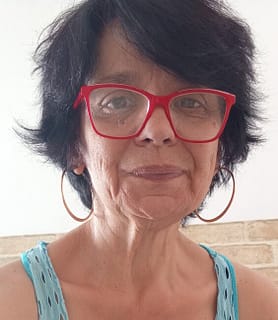 Adrien (52) - Szombathely - kép 1045647