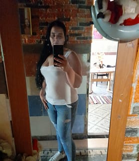 Szexistennő (38) - Mátészalka - kép 982853