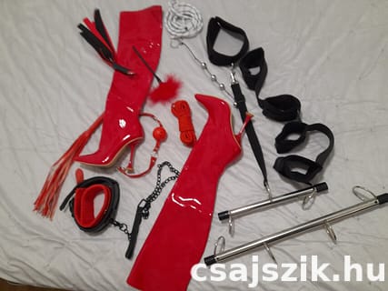 Any szexpartner +36 70 154 6326 fénykép 1.