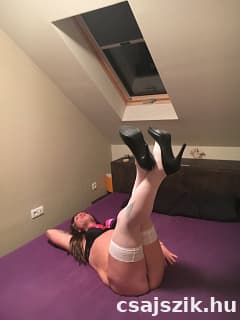 Ts Naomi transzvesztita +36 30 244 8941 fénykép 3.